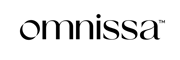 Omnissa Logo