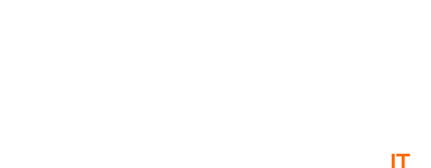 Logo-Variant2.4-white