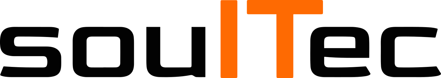 soultec_logo_black