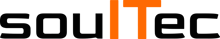 soultec_logo_black