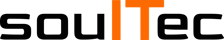 soultec_logo_black