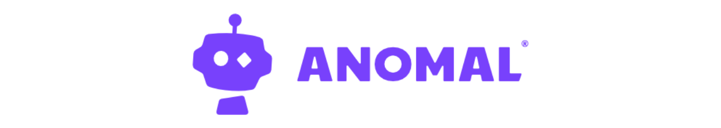 ANOMAL