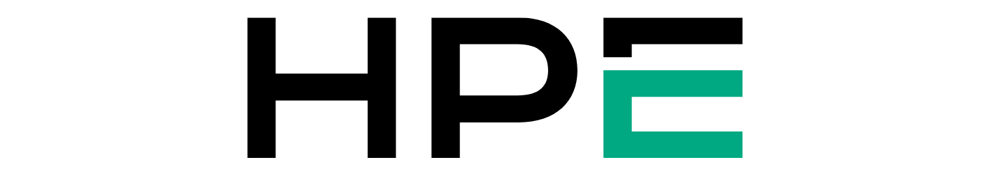 HPE