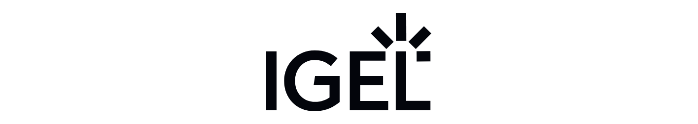 IGEL